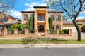 Property photo of 45 Lomond Circuit Mawson Lakes SA 5095