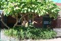 Property photo of 113 Balmain Road Leichhardt NSW 2040