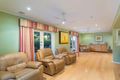 Property photo of 23 Treetop Terrace Belair SA 5052