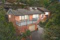 Property photo of 14 Faull Close Croydon North VIC 3136