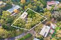 Property photo of 14 Faull Close Croydon North VIC 3136