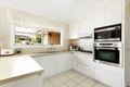 Property photo of 18 Murray Street Mentone VIC 3194