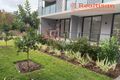 Property photo of 103/18 Cliff Road Epping NSW 2121