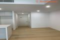 Property photo of 103/18 Cliff Road Epping NSW 2121