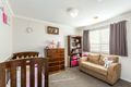 Property photo of 51 Dalray Crescent Kurunjang VIC 3337