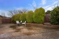 Property photo of 5 Paterick Place Holt ACT 2615
