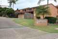 Property photo of 6/9 Eady Avenue Broadbeach Waters QLD 4218