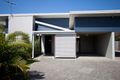 Property photo of 3/36 Slater Avenue Blacks Beach QLD 4740