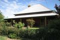 Property photo of 29 Farrand Street Forbes NSW 2871