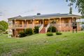 Property photo of 3 Wedge Court West Wodonga VIC 3690