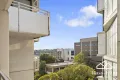 Property photo of 809/377-383 Burwood Road Hawthorn VIC 3122