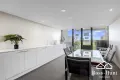 Property photo of 809/377-383 Burwood Road Hawthorn VIC 3122