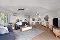 Property photo of 1/98 Marine Parade Miami QLD 4220