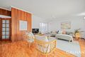 Property photo of 9 Spence Court Leeming WA 6149