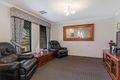 Property photo of 15 New England Vista Aubin Grove WA 6164