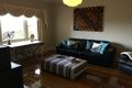 Property photo of 4 Hinde Road Tyers VIC 3844