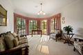 Property photo of 3 Wedge Court West Wodonga VIC 3690