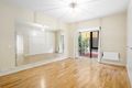 Property photo of 114/20 Rakaia Way Docklands VIC 3008