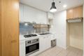 Property photo of 114/20 Rakaia Way Docklands VIC 3008