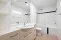 Property photo of 114/20 Rakaia Way Docklands VIC 3008