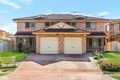 Property photo of 2/38 Clarevale Street Edensor Park NSW 2176