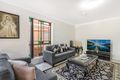Property photo of 1/38 Clarevale Street Edensor Park NSW 2176