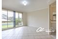 Property photo of 21 Edmund Street Sanctuary Point NSW 2540