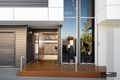 Property photo of 9 Scenery Court Brookwater QLD 4300