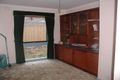 Property photo of 3 Merrett Avenue Hoppers Crossing VIC 3029