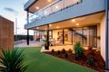 Property photo of 4 Emmae Way Jindalee WA 6036