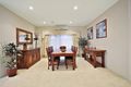 Property photo of 68 Casey Crescent Viewbank VIC 3084