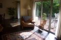 Property photo of 14 Shamrock Parade Killarney Heights NSW 2087