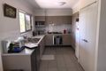 Property photo of 5/1 Thurso Street North Booval QLD 4304