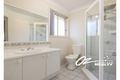Property photo of 21 Edmund Street Sanctuary Point NSW 2540