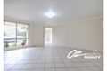 Property photo of 21 Edmund Street Sanctuary Point NSW 2540