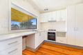 Property photo of 154 Wright Street Sunshine VIC 3020
