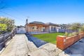 Property photo of 154 Wright Street Sunshine VIC 3020