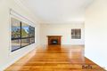 Property photo of 154 Wright Street Sunshine VIC 3020