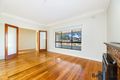 Property photo of 154 Wright Street Sunshine VIC 3020