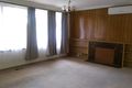Property photo of 1/47 Jaguar Drive Clayton VIC 3168