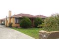 Property photo of 1/47 Jaguar Drive Clayton VIC 3168