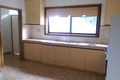 Property photo of 1/47 Jaguar Drive Clayton VIC 3168