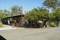 Property photo of 266 Eatonsville Road Waterview Heights NSW 2460
