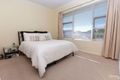 Property photo of 5/11 Edward Street Glynde SA 5070