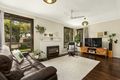 Property photo of 77 Anderson Road Fawkner VIC 3060