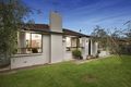 Property photo of 77 Anderson Road Fawkner VIC 3060