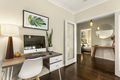 Property photo of 77 Anderson Road Fawkner VIC 3060