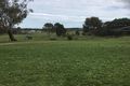 Property photo of 94 Hope Street Bunyip VIC 3815