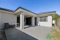 Property photo of 6/129 Kenwick Road Kenwick WA 6107