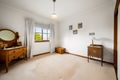 Property photo of 3 Wedge Court West Wodonga VIC 3690